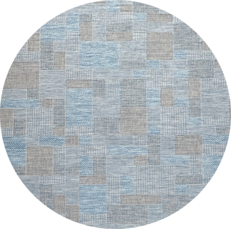 ковер теразза 53202 52222