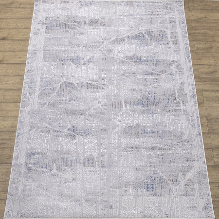 Ковер Терра 21503_20552 Прямой 1,5х2,3