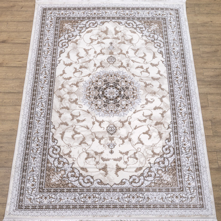 Ковер Премиум (20154_25154) Прямой 2,0х3,0