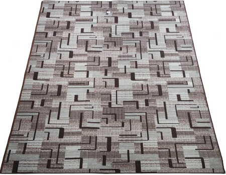 палас принт скала 17_49