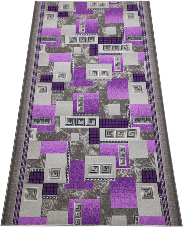 Ковролин Принт ГЕРМЕС (94_25)