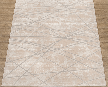 ковер премьер 28304 23533