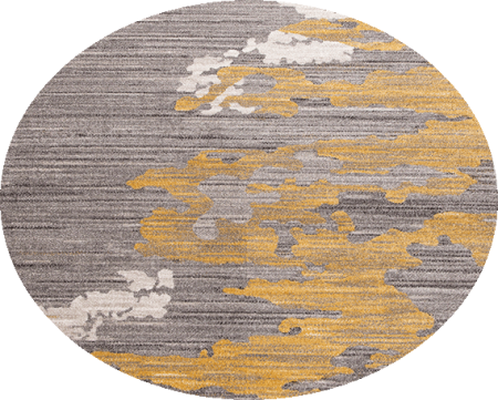 ковер фиеста 36304 37226