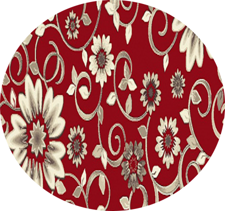 палас принт бостон 31_47