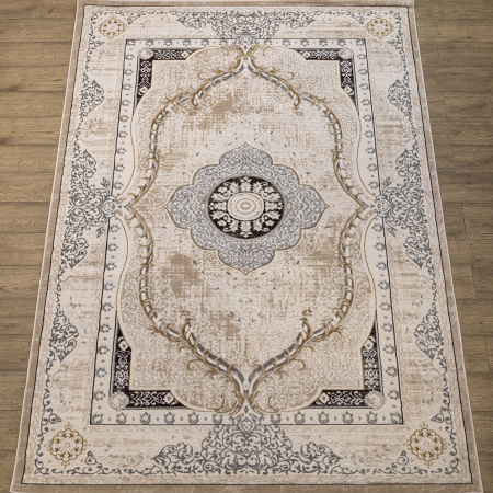 Ковер Оптимист (22751_24366) Прямой 2,0х3,0