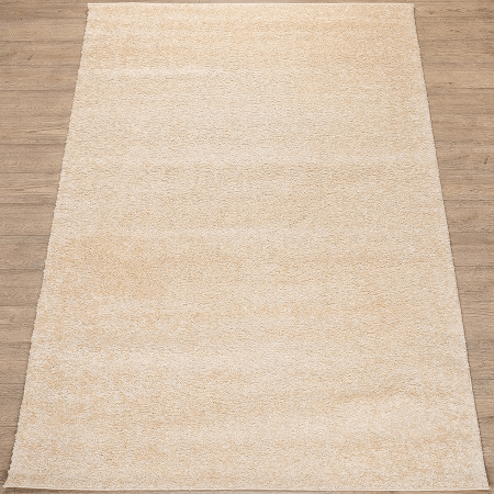 ковер фьюжн 44101 46122