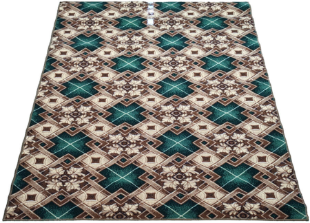 палас принт паркет 60_2