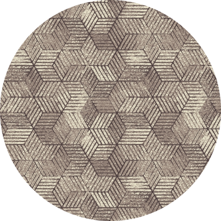 палас принт леон 17_34