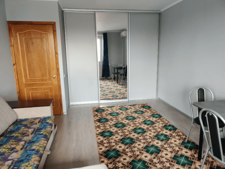 Ковролин Принт ПАРКЕТ (60_2)