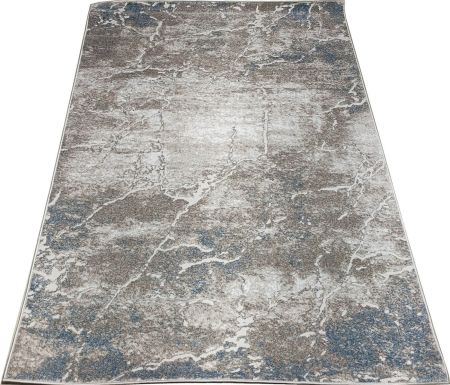 Ковер "Тач" (32101_30262) Прямой 2,0х4,0