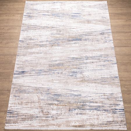 ковер loft b104h creamc_navy