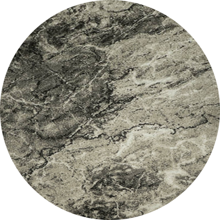 ковер фиеста 36125 36926