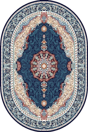 ковер анатолия 25202 22833