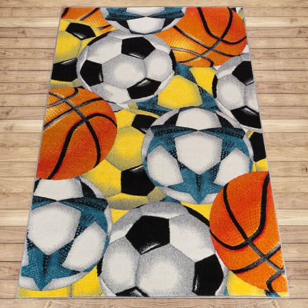 Ковер "Фэнси" (20703_22088) Прямой 2,0х3,0 Ковер "Фэнси" (20703_22088) Прямой 2,0х3,0