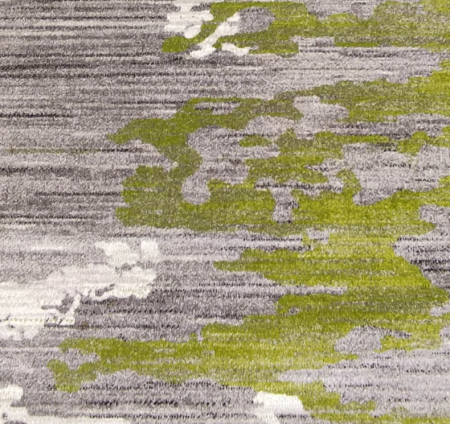 ковер фиеста 36404 37326