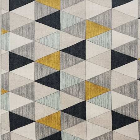 палас принт пифагор 80_38.  палас принт пифагор 80_38