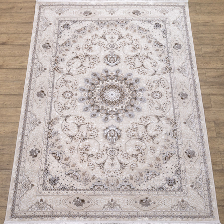 Ковер Премиум (20165_25154) Прямой 2,0х3,0