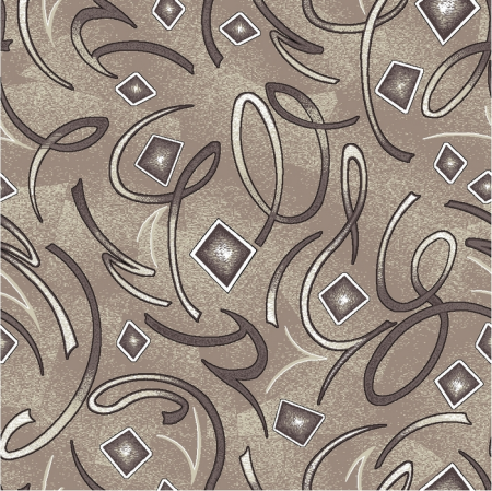 ковер ромбы 17_34