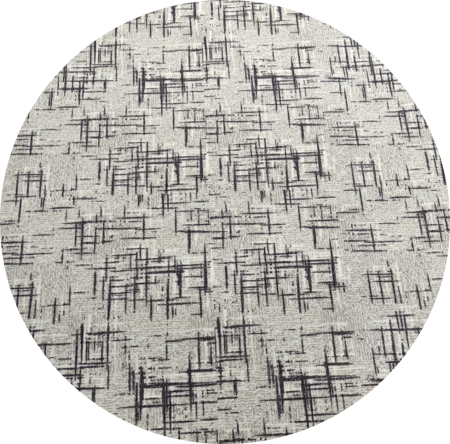 Ковролин Принт БАСРА (17_47)