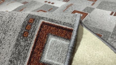 палас принт декарт 90_26