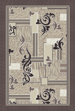 карпет легенда 17_34