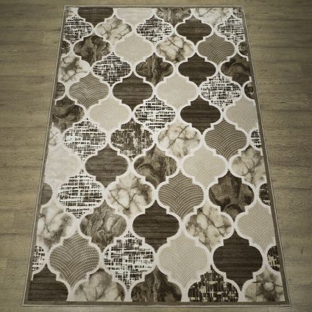 ковер шенилл 27508 23888