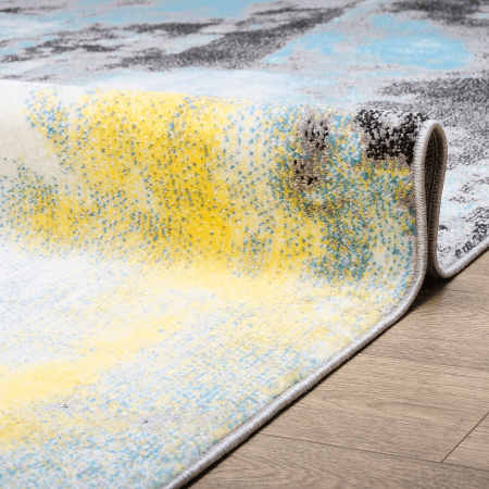 ковер фэнси 20751 22068