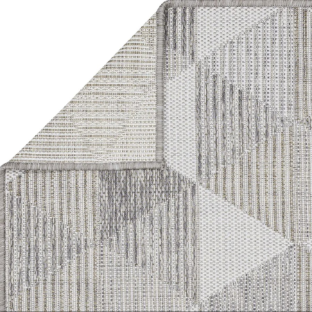 ковер дели 84118 53211