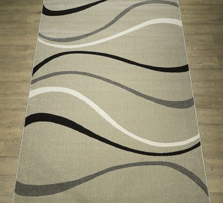 Дорожка "Фиеста" (36110_36955) Рулон 0,8х25,0