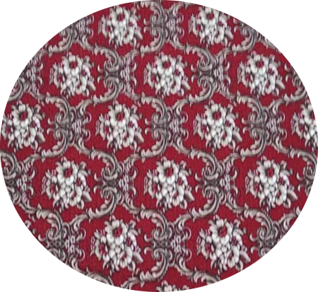 палас принт джаннет 31_47