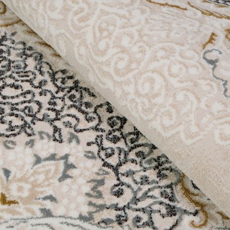 ковер каскад 25649 24366