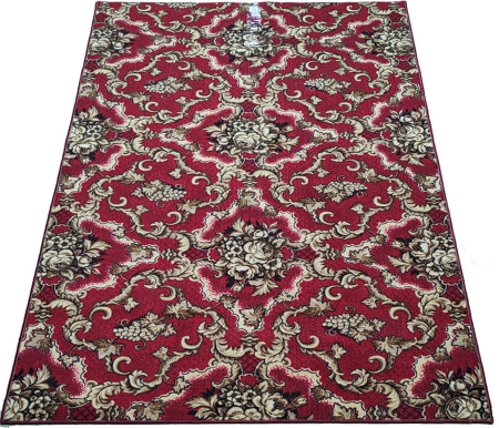 палас принт ривьера 31_2