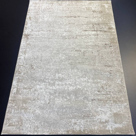 Ковер AMINA NP269 BEIGE 1,5x4 Прямой