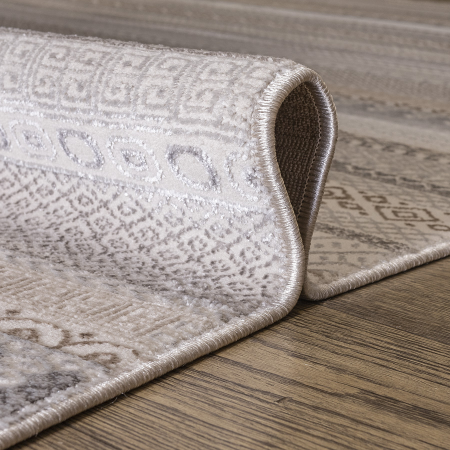 ковер порто 20221 21084