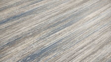 ковер премиум 20123_25066