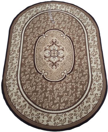 карпет лейла 17_23