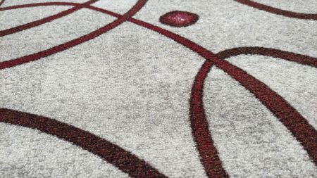 Ковролин Принт СЕРПАНТИН (13_28)