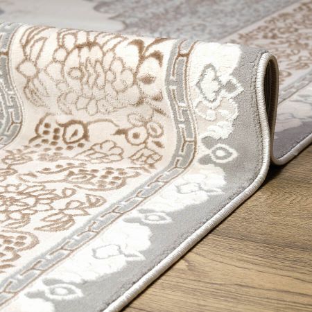 ковер лакшери 2771523353