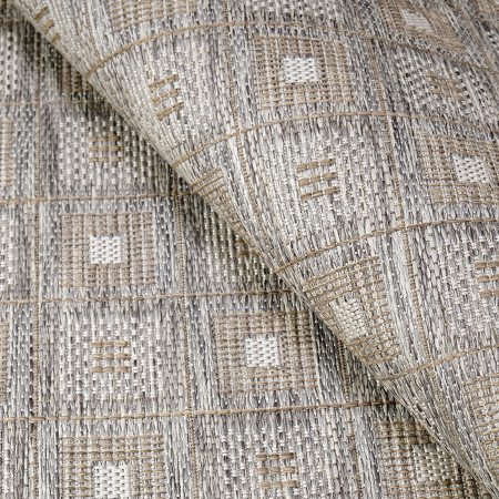 ковер теразза 53016 52011