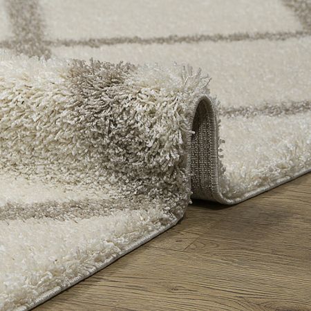 ковер лонж 41317 48222