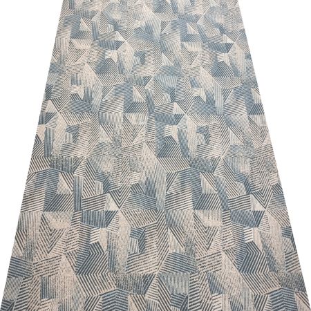 палас принт грант 80_48