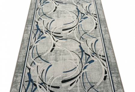 Дорожка обработанная Принт ПА 0,9  ДИАДЕМА 95 40 1Y 1 сорт