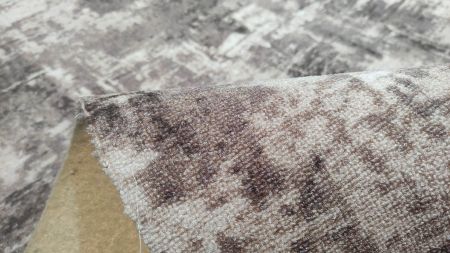 Ковролин Принт БАРХАН (17_34)