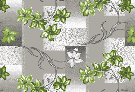 палас принт афродита 96_25