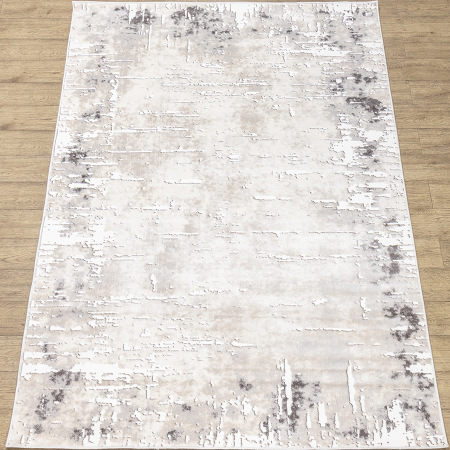 Ковер Визион 22103_25366 Прямой 1,0х2,0