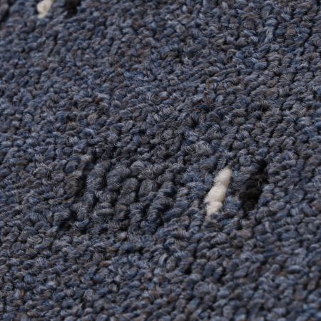 Ковролин SCROLL 01_008 3271100