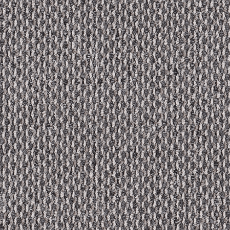 ковер scroll 01_015 18140400