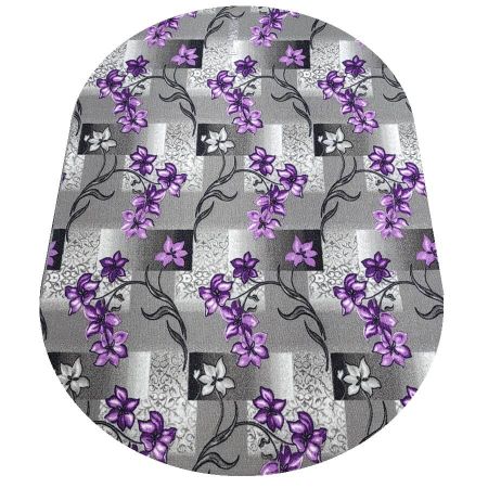 палас принт афродита 94_25