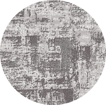 палас принт сильва 90_24