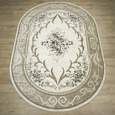 ковер империал карвинг 28815 22327